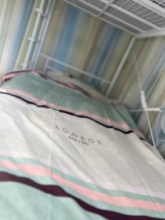 小布施のあたり - 3