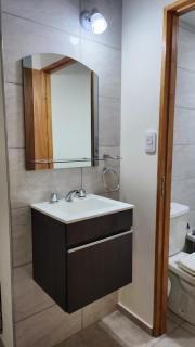 Oasis Urbano 2 - San Rafael - 5
