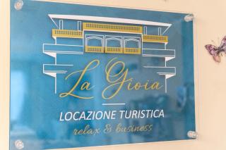 LaGioia Relax&Business - Casale Monferrato - 3