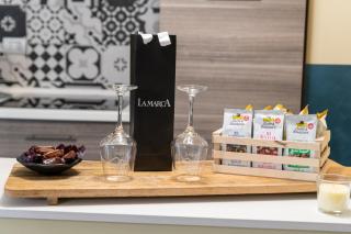 LaGioia Relax&Business - Casale Monferrato - 8
