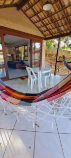 5to Elemento House - 2