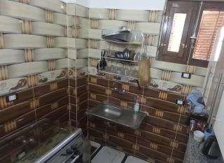 Zohra Guest House - 1