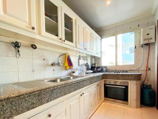 Rabat, Hassan Downtown: Tramway, sunshine, privacy - Rabat - 3