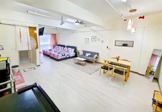 Sunway Geo Avenue / Sunway Medical Centre / Pyramid / Lagoon - 9