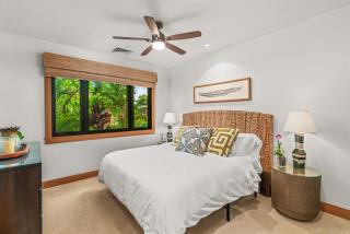 2 BR Luxury Oceanview Condo in Kukuiula - Koloa - 4