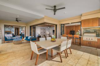 2 BR Luxury Oceanview Condo in Kukuiula - Koloa - 1