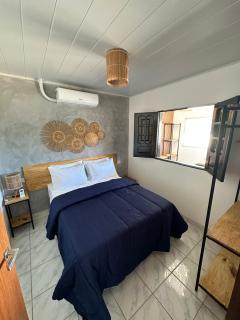 Casa da Praia Japaratinga - 2