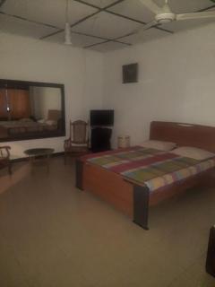 Royal Mount Hotel - 7