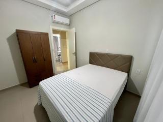 Apto 3 Suítes Itapema - 8