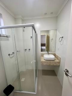 Apto 3 Suítes Itapema - 7