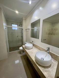 Apto 3 Suítes Itapema - 5