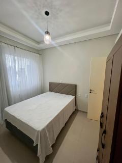 Apto 3 Suítes Itapema - 4