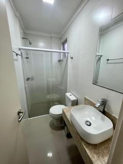 Apto 3 Suítes Itapema - 3