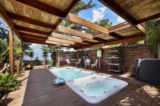 Oasis by Beach Stays - Mona Vale - 8