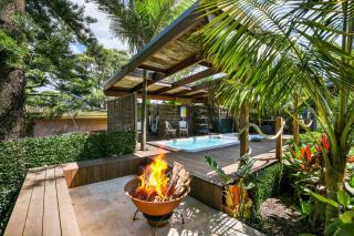 Oasis by Beach Stays - Mona Vale - 3