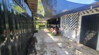 THE K KABIN - Pekan - 9