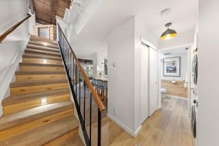 Carnelian Woods # 59 - 2 BR Carnelian Bay Retreat - Minutes to Lake w HOA Amenities - Carnelian Bay - 1