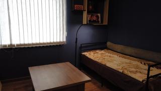 Large, Pet-Friendly Home in Kalavan - Chambarak - 5
