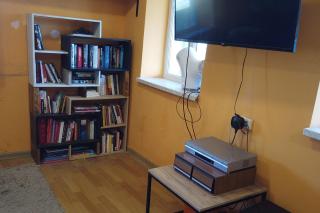 Large, Pet-Friendly Home in Kalavan - Chambarak - 2