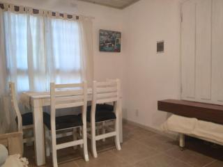 Hermoso depto a 1 cuadra de la playa - Pinamar - 7