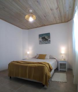 Hermoso depto a 1 cuadra de la playa - 3