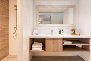 The Urban Beach House - Dunsborough - 6