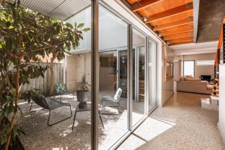 The Urban Beach House - Dunsborough - 5
