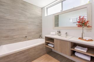 The Urban Beach House - Dunsborough - 4