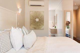 The Urban Beach House - Dunsborough - 8