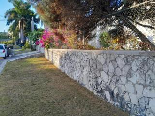 Chaudhry House Montego Bays- 2nd floor apt - Montego Bay - 5