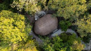Villa Maya - Glamping - Natural Reserve - 3
