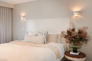 The Urban Beach House - Dunsborough - 9