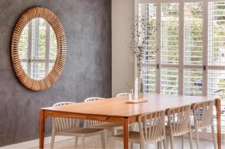 The Urban Beach House - Dunsborough - 2