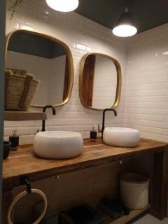 Hotel de Félix XVII eme - Halles et quartier historique - 7