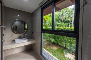 Phukhaolak Resort - Khao Lak - 3