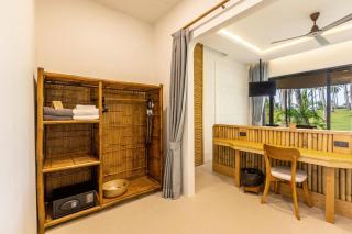 Phukhaolak Resort - Khao Lak - 2