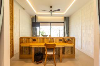 Phukhaolak Resort - Khao Lak - 1