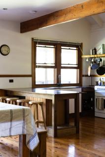 THE MAINSTAY Farmstay - book one of 4 houses or all 4, minutes to Seal Rocks! - 3