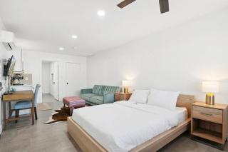 Newly Remodeled Studio Minutes from Old Town - Scottsdale - 8