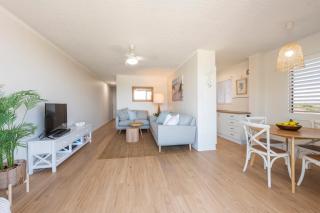 Poppy's Place - oceanstays - Yamba - 8