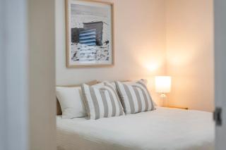 Poppy's Place - oceanstays - Yamba - 7