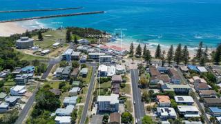 Poppy's Place - oceanstays - Yamba - 6