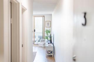 Poppy's Place - oceanstays - Yamba - 5