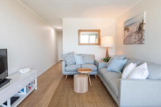 Poppy's Place - oceanstays - Yamba - 4
