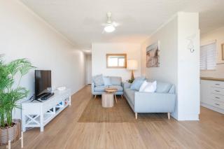 Poppy's Place - oceanstays - Yamba - 2