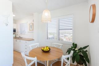 Poppy's Place - oceanstays - Yamba - 1