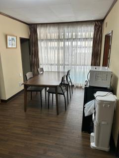 貸切 民泊太田3号館 - 9