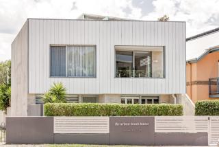 The Urban Beach House - Dunsborough - 0