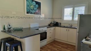Little Britton - Wingham - 7