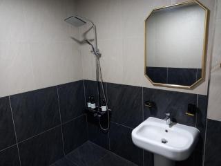 On & Off Hotel Bupyeong - 0